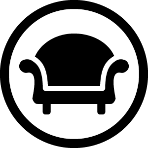Recogida de muebles y enseres