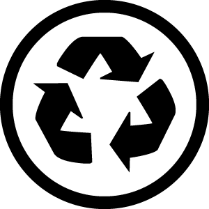 Otros puntos de recogida de residuos